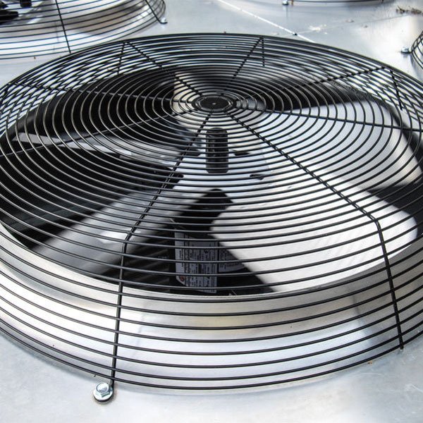 air-conditioning-unit-recycling-a