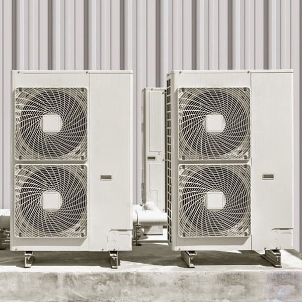air-conditioning-unit-recycling-b