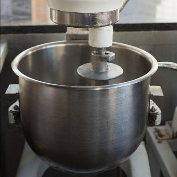 bakery-equipment-recycling-a