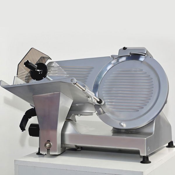 butchers-equipment-recycling-b