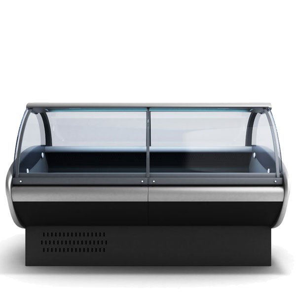 commercial-fridge-freezer-recycling-c