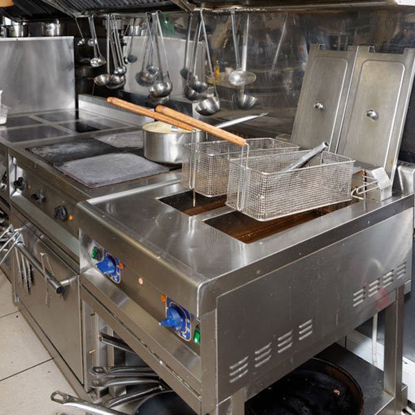 commercial-oven-recycling-b