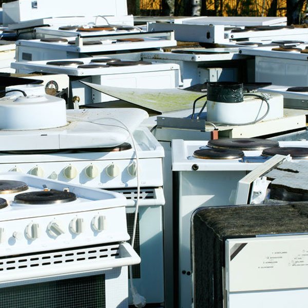 domestic-weee-recycling