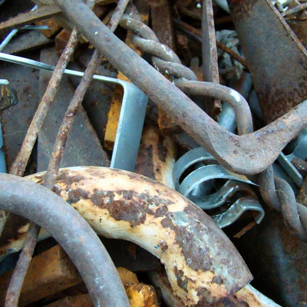 metal-recycling-1