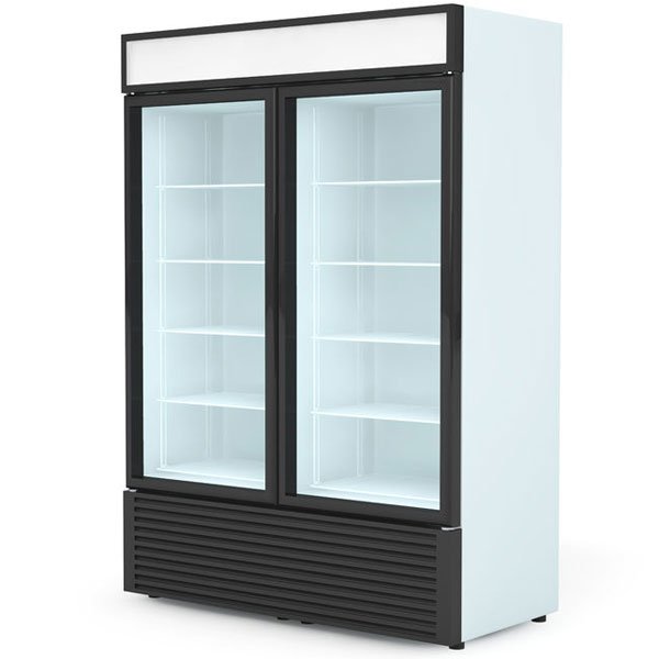 supermarket-refrigeration-recycling-a