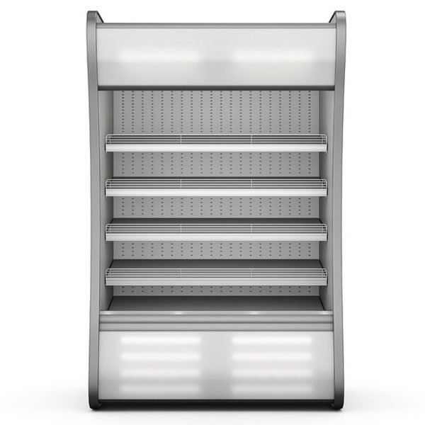 supermarket-refrigeration-recycling-b