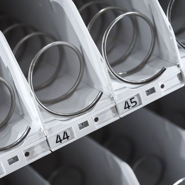 vending-machine-recycling